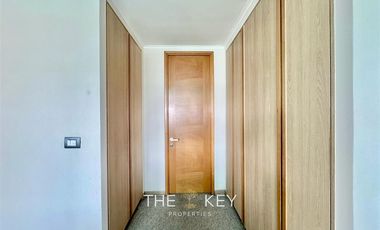 Departamento en Arriendo en Laguna de la Piramide - La Rinconada