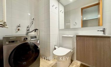 Departamento en Arriendo en Laguna de la Piramide - La Rinconada