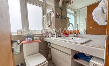 Departamento en Venta en Chacabuco, Concepción