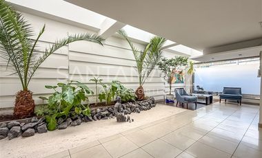 Departamento en Venta en Chacabuco, Concepción