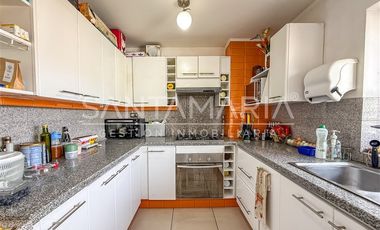 Departamento en Venta en Chacabuco, Concepción
