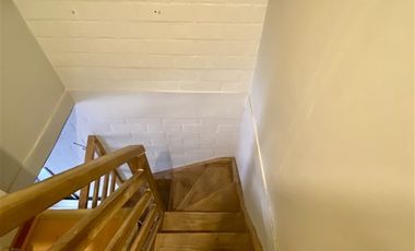 Casa en Venta en VILLA CONAVICOOP