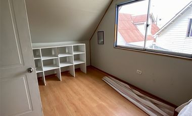 Casa en Venta en VILLA CONAVICOOP