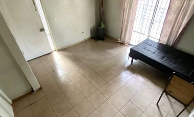 Casa en Venta en VILLA CONAVICOOP