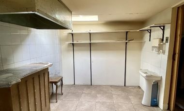 Casa en Venta en VILLA CONAVICOOP