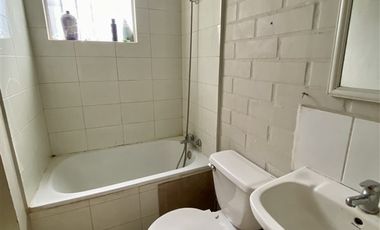 Casa en Venta en VILLA CONAVICOOP