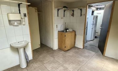 Casa en Venta en VILLA CONAVICOOP