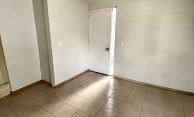 Casa en Venta en VILLA CONAVICOOP