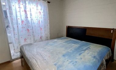 Casa en Venta en VILLA CONAVICOOP