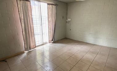 Casa en Venta en VILLA CONAVICOOP