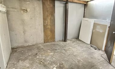 Casa en Venta en VILLA CONAVICOOP