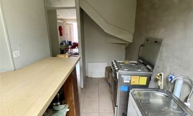 Casa en Venta en VILLA CONAVICOOP