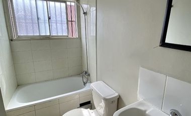 Casa en Venta en VILLA CONAVICOOP