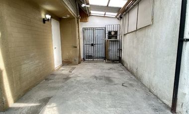 Casa en Venta en VILLA CONAVICOOP