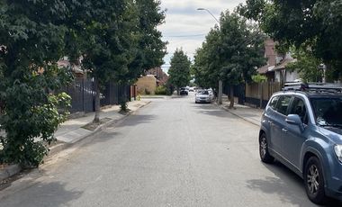 Casa en Venta en VILLA CONAVICOOP