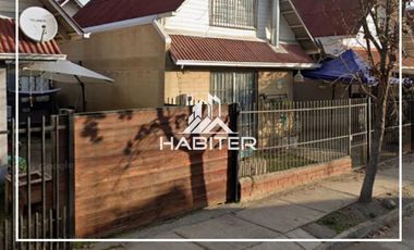 Casa en Venta en VILLA CONAVICOOP