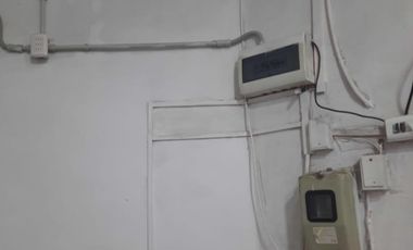 Vendo Local Comercial en plenos Centro de Santiago, LORD COCHRANE 1301