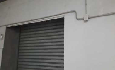 Vendo Local Comercial en plenos Centro de Santiago, LORD COCHRANE 1301