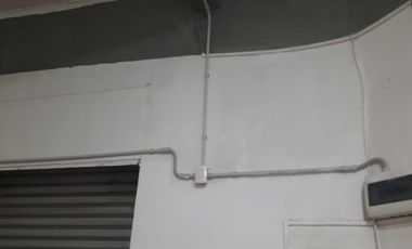 Vendo Local Comercial en plenos Centro de Santiago, LORD COCHRANE 1301