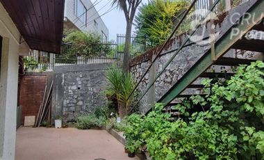 Casa en Venta en Sector Universidad de Concepción