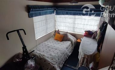 Casa en Venta en Sector Universidad de Concepción