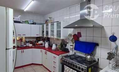 Casa en Venta en Sector Universidad de Concepción