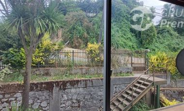 Casa en Venta en Sector Universidad de Concepción