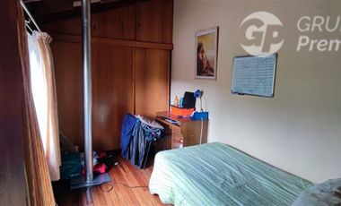 Casa en Venta en Sector Universidad de Concepción