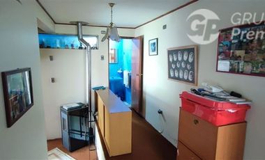 Casa en Venta en Sector Universidad de Concepción