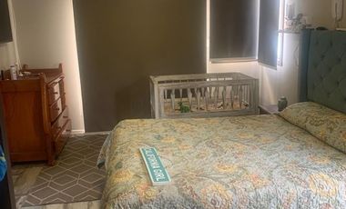 Parcela en Venta en LO CAÑAS , LA FLORIDA