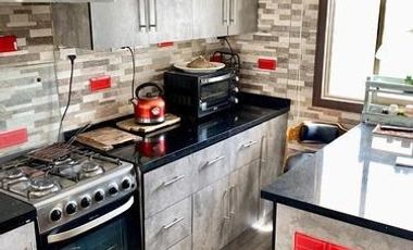 Parcela en Venta en LO CAÑAS , LA FLORIDA