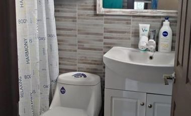 Parcela en Venta en LO CAÑAS , LA FLORIDA