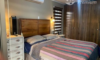 Parcela en Venta en LO CAÑAS , LA FLORIDA