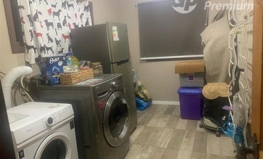 Parcela en Venta en LO CAÑAS , LA FLORIDA