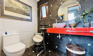 Casa en Arriendo en Colegio San Nicolás