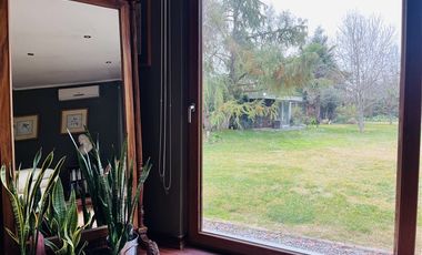 Casa en Arriendo en Colegio San Nicolás