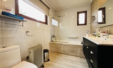 Casa en Arriendo en Colegio San Nicolás