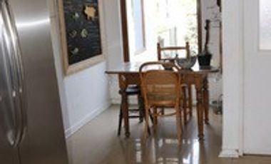 Casa en Arriendo en Colegio San Nicolás