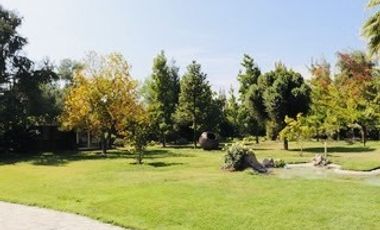 Casa en Arriendo en Colegio San Nicolás