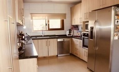 Casa en Arriendo en Colegio San Nicolás