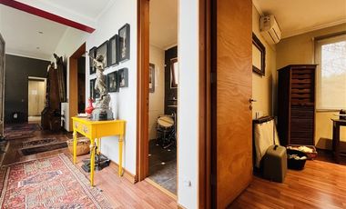 Casa en Arriendo en Colegio San Nicolás