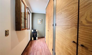 Casa en Arriendo en Colegio San Nicolás