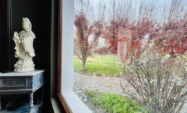 Casa en Arriendo en Colegio San Nicolás