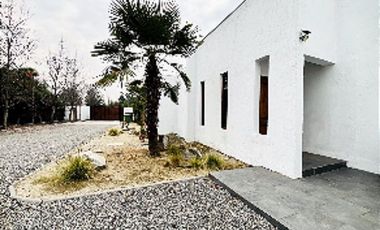 Casa en Arriendo en Colegio San Nicolás