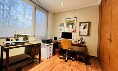 Casa en Arriendo en Colegio San Nicolás