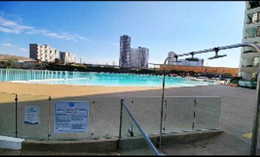 Departamento en Venta en Metro Carlos Valdovinos