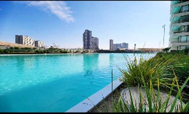 Departamento en Venta en Metro Carlos Valdovinos