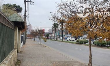 Sitio en Venta en Los Ángeles