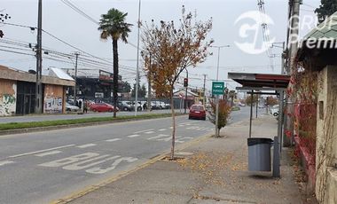 Sitio en Venta en Los Ángeles