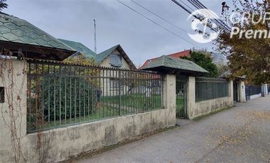 Sitio en Venta en Los Ángeles